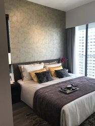 Riverbank @ Fernvale (D28), Condominium #562670001